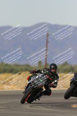 media/Nov-26-2023-TrackXperience (Sun) [[5492a056a2]]/Level 1/Session 3 (Turn 16)/
